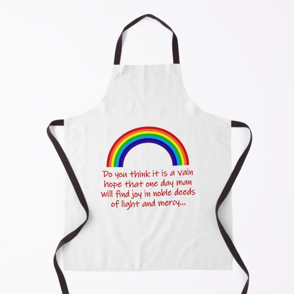 Item preview, Do You think It Is A Vain  designed and sold by CrankyOldDude.