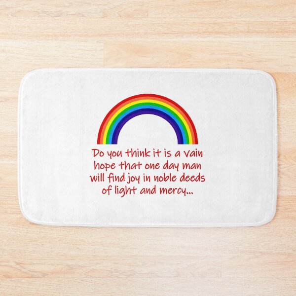 Item preview, Do You think It Is A Vain  designed and sold by CrankyOldDude.