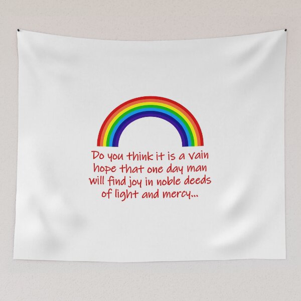Item preview, Do You think It Is A Vain  designed and sold by CrankyOldDude.