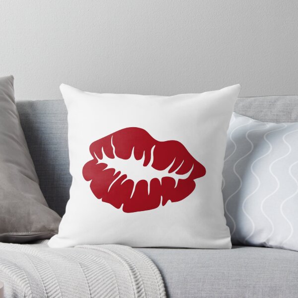 Item preview, Lips designed and sold by Aleksander1.