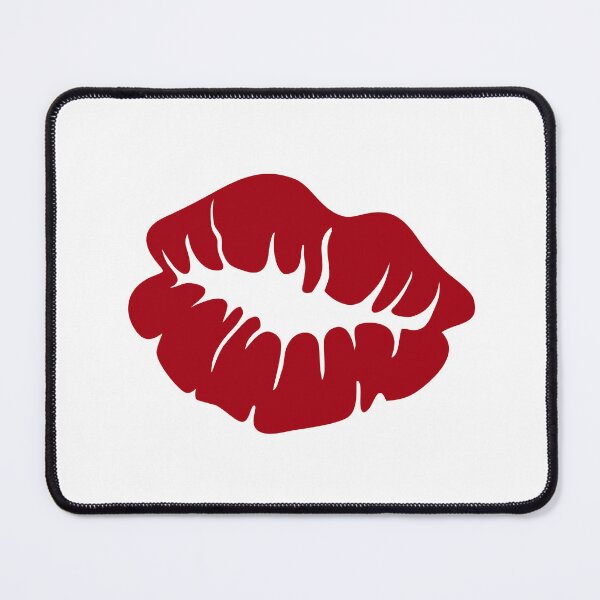 Item preview, Lips designed and sold by Aleksander1.