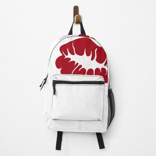 Item preview, Lips designed and sold by Aleksander1.