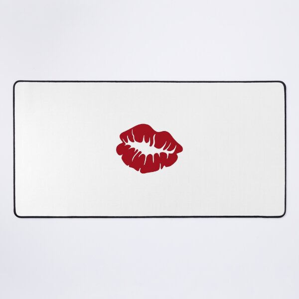 Item preview, Lips designed and sold by Aleksander1.