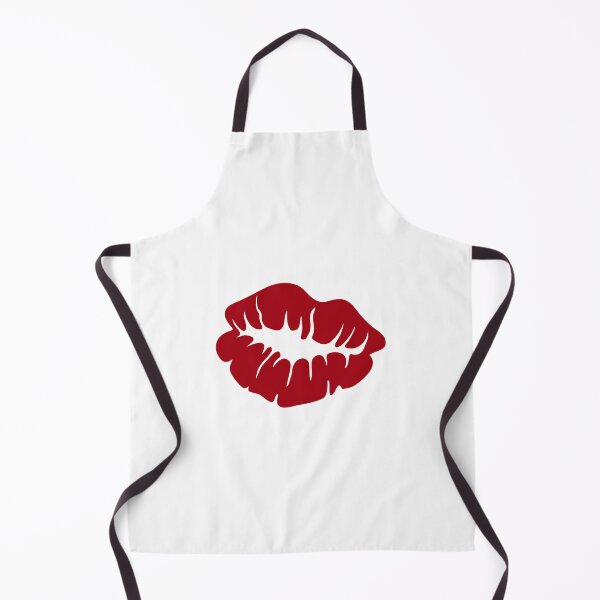 Item preview, Lips designed and sold by Aleksander1.
