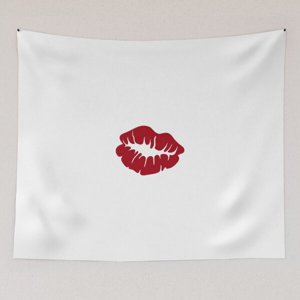 Item preview, Lips designed and sold by Aleksander1.