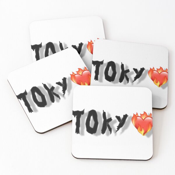 Item preview, I love Tokyo designed and sold by airdrop.