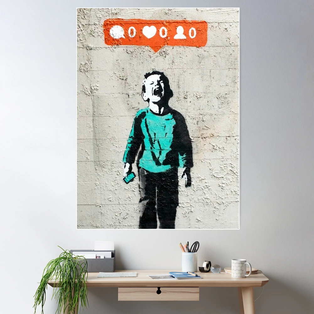 cposter,large,square_product,