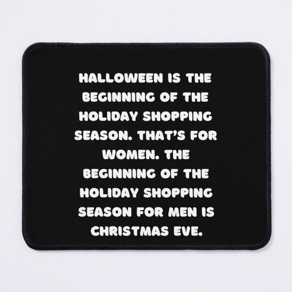 Item preview, Funny Quote - David Letterman designed and sold by adelferhat.