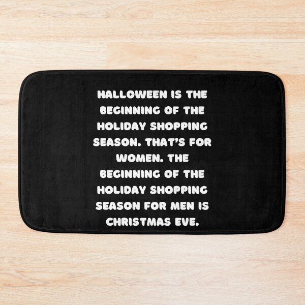 Item preview, Funny Quote - David Letterman designed and sold by adelferhat.