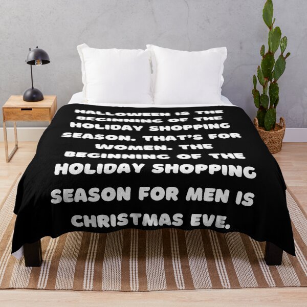 Item preview, Funny Quote - David Letterman designed and sold by adelferhat.