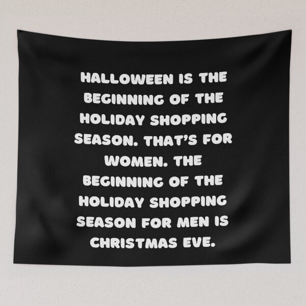 Item preview, Funny Quote - David Letterman designed and sold by adelferhat.
