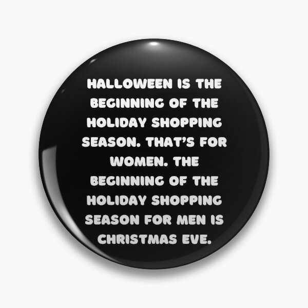 Item preview, Funny Quote - David Letterman designed and sold by adelferhat.