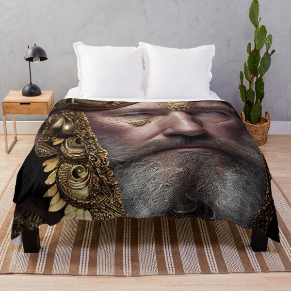 Item preview, Mahmud I designed and sold by OccultDreams.