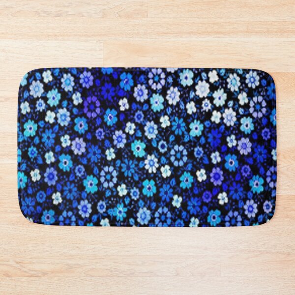 Item preview,  rose parade designed and sold by thechoice1.
