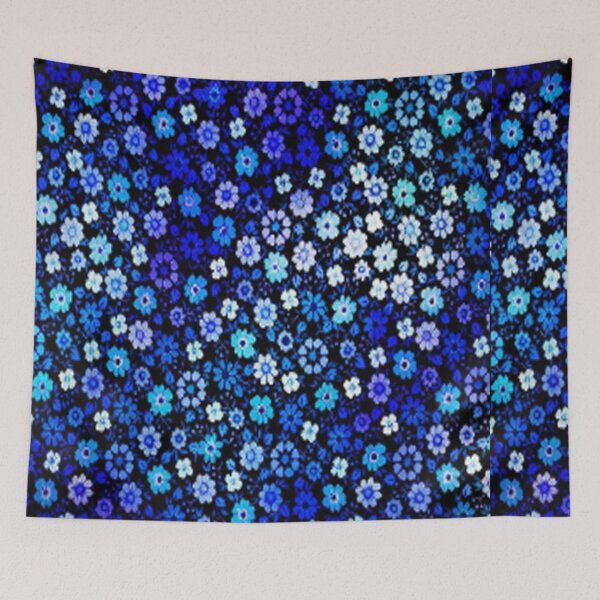 Item preview,  rose parade designed and sold by thechoice1.
