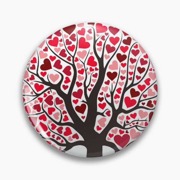 Item preview, Love tree designed and sold by Aleksander1.