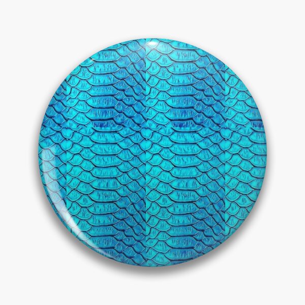 Item preview, Snake skin designed and sold by PreetyYO.