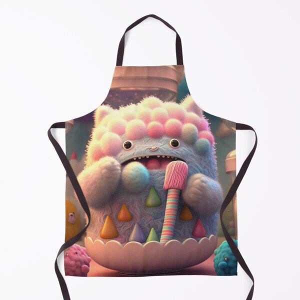 Item preview, Cats in Candy land  designed and sold by Omen238.