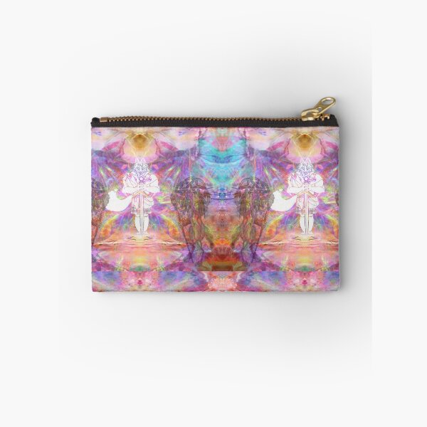 Item preview, Awaken designed and sold by RCrystalWolfe.