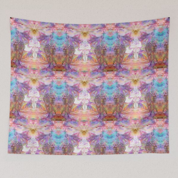 Item preview, Awaken designed and sold by RCrystalWolfe.
