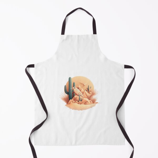 Item preview, All Time Best Seller designed and sold by Db Design.