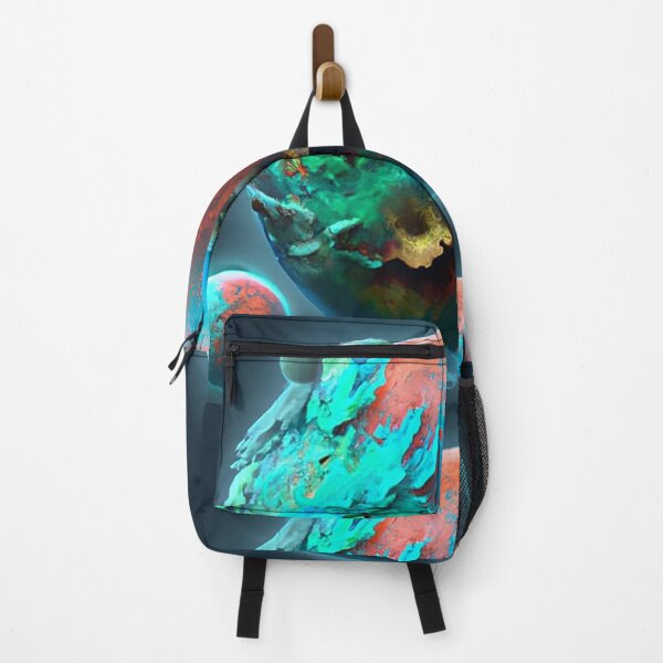Item preview, Planet designed and sold by Fenix2.