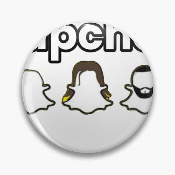 Item preview, Snapchat  designed and sold by Delta777.