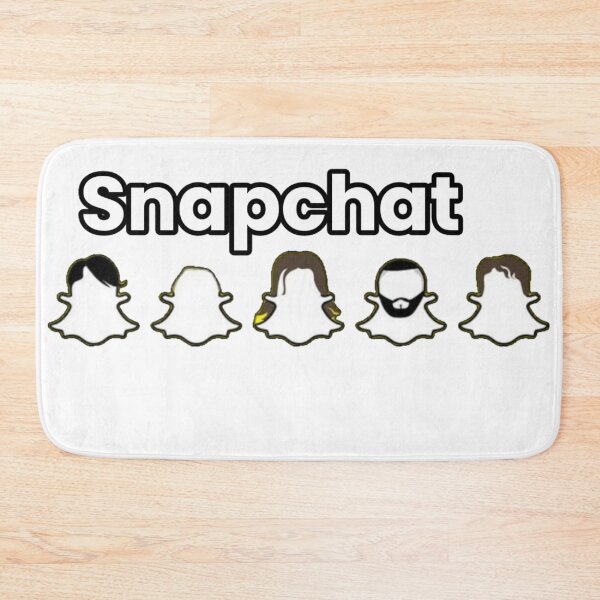 Item preview, Snapchat  designed and sold by Delta777.