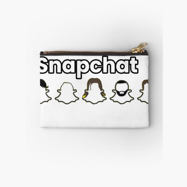 Item preview, Snapchat  designed and sold by Delta777.