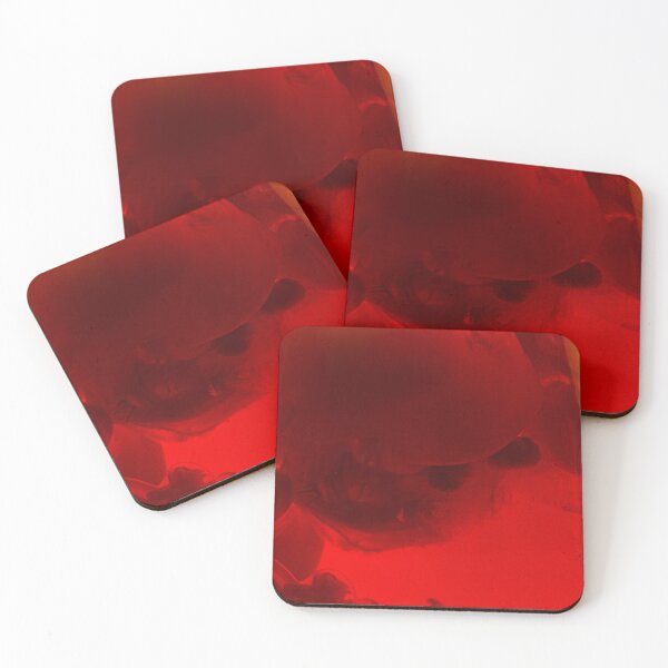Item preview, Red Skull Fluid designed and sold by Shadow3561.