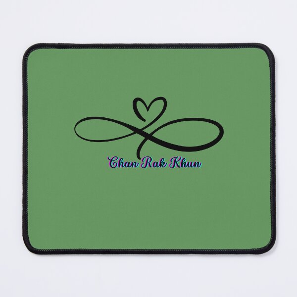Item preview, Chan Rak Khun designed and sold by ZeeYel.