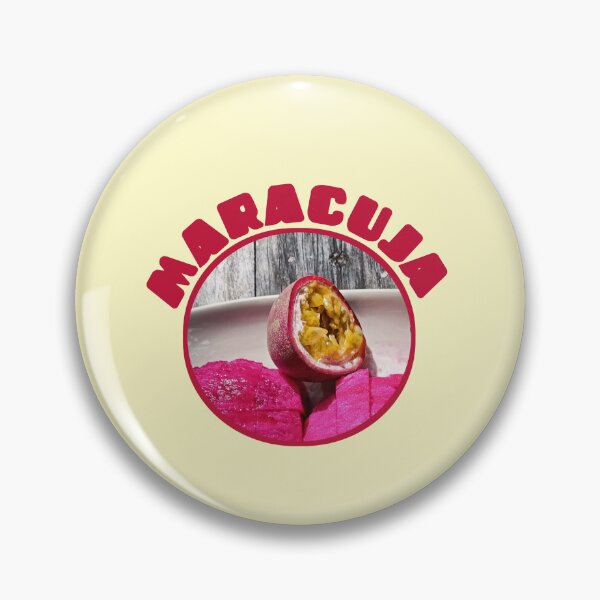 Item preview, Passion Fruit Salad designed and sold by vibeno1.