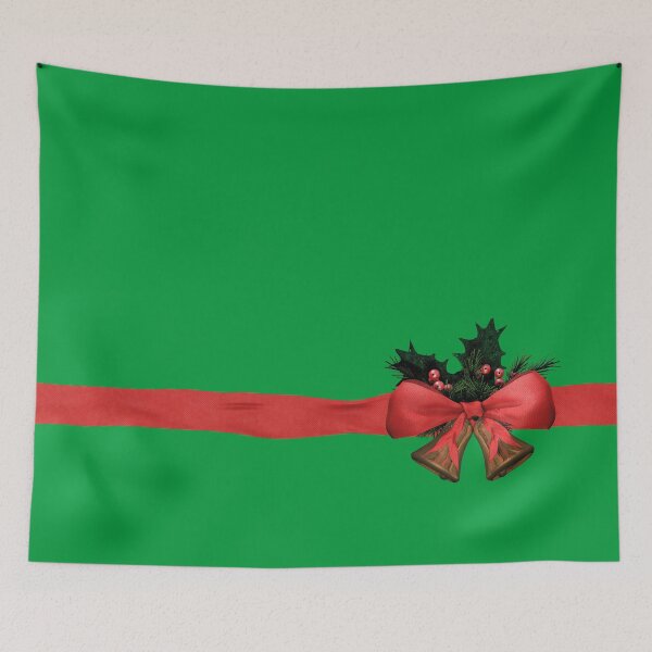 Item preview, xmas gift designed and sold by cglightNingART.