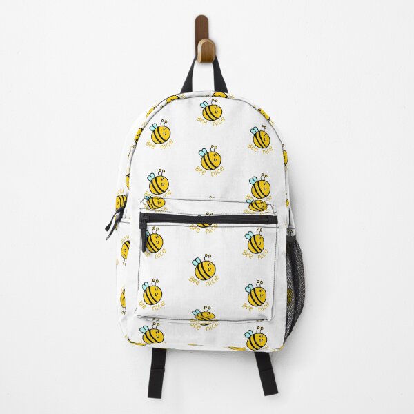 Item preview, Bee Nice designed and sold by FunnehGacha.
