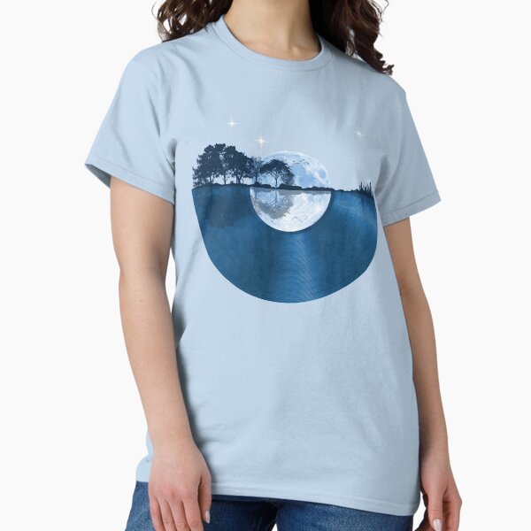 Item preview, Nature Guitar Record designed and sold by maryedenoa.