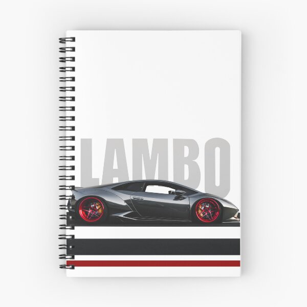 Item preview, Lambo artwork designed and sold by Giovanni-c.