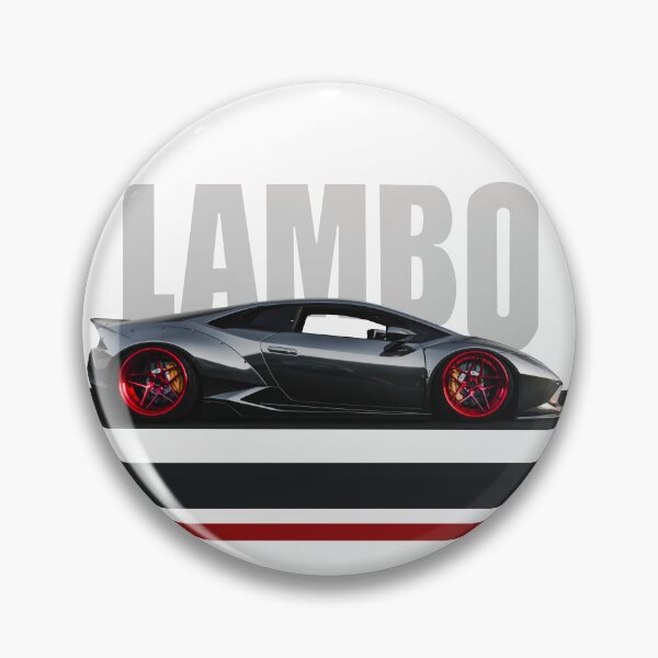Item preview, Lambo artwork designed and sold by Giovanni-c.