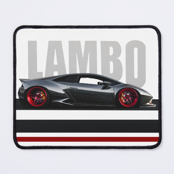 Item preview, Lambo artwork designed and sold by Giovanni-c.