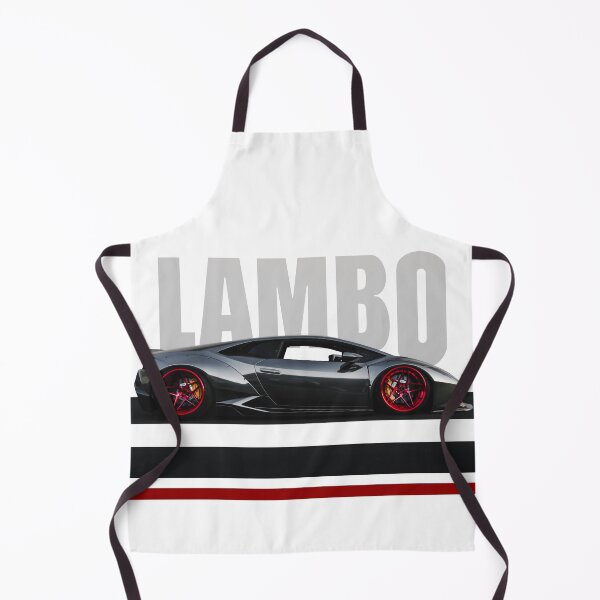 Item preview, Lambo artwork designed and sold by Giovanni-c.