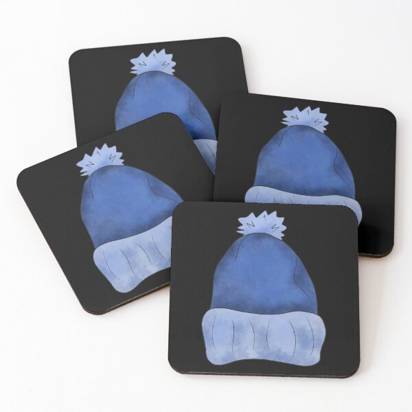 Item preview, proud supporter of snow days 5 designed and sold by FLOWER--ART.