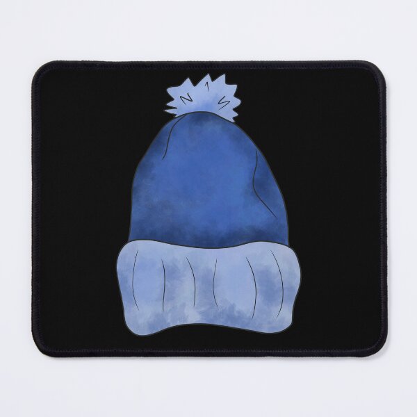 Item preview, proud supporter of snow days 5 designed and sold by FLOWER--ART.