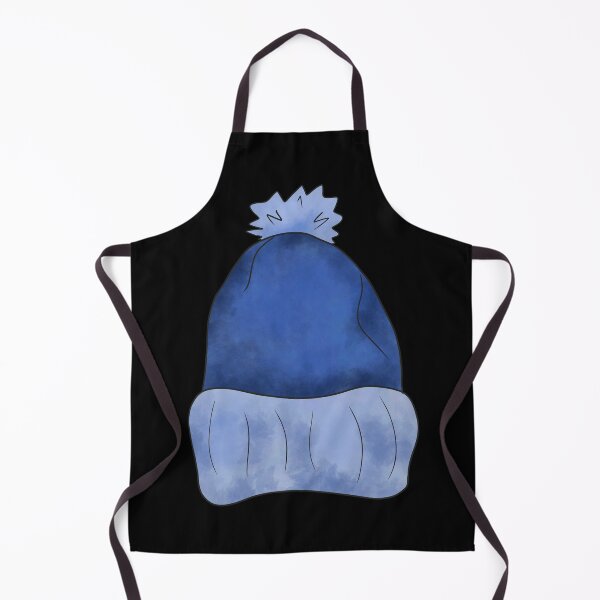 Item preview, proud supporter of snow days 5 designed and sold by FLOWER--ART.