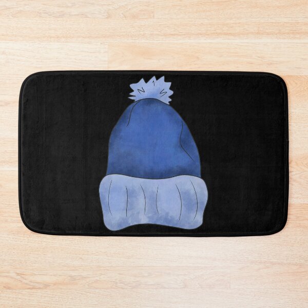 Item preview, proud supporter of snow days 5 designed and sold by FLOWER--ART.