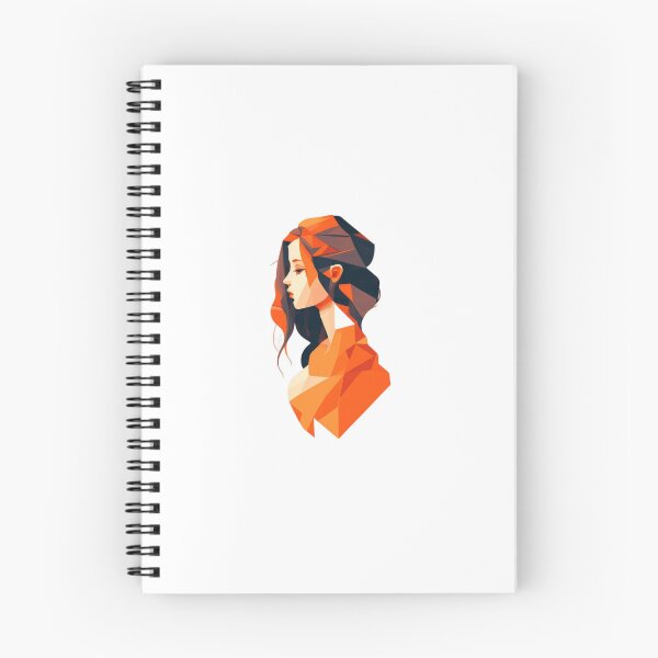 Item preview, All Time Popular designed and sold by Db Design.