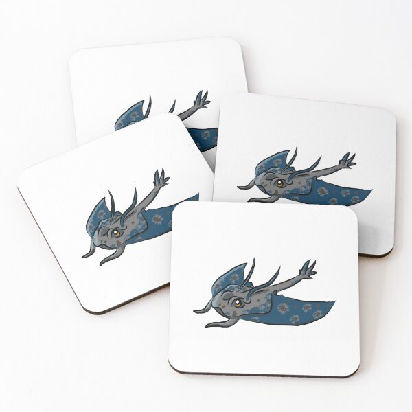 Item preview, Dinosaur Happy Smile designed and sold by ABZDesigner.