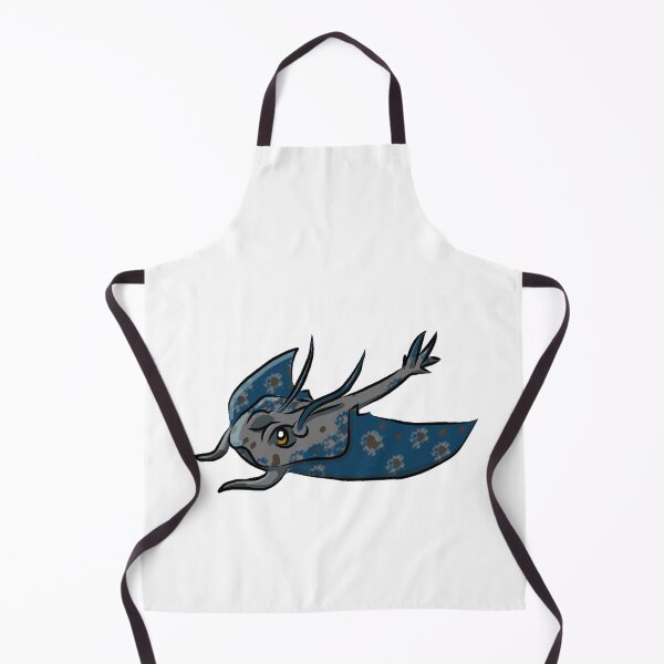 Item preview, Dinosaur Happy Smile designed and sold by ABZDesigner.