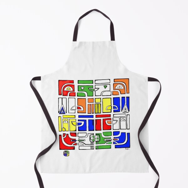 Item preview, TRIBOLOGIK designed and sold by kokoteke.