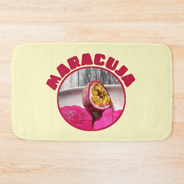 Item preview, Passion Fruit Salad designed and sold by vibeno1.