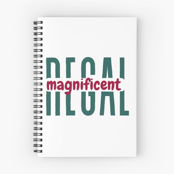 Item preview, REGAL-Magnificent designed and sold by Chelle478.