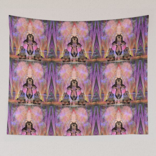 Item preview, Celtic Love designed and sold by RCrystalWolfe.